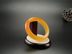 厦门谦和珠宝玉器公司 匠心传承与品质典范