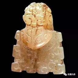 甘肃金塔县羊井子湾遗址 汉代玉器加工的重要见证