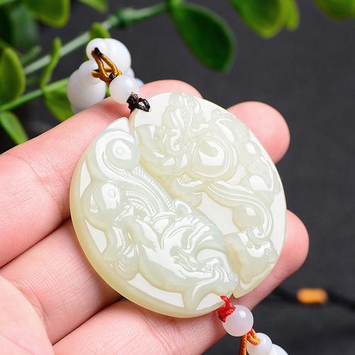 情侣珠宝吊坠厂家,品牌,图片,热帖